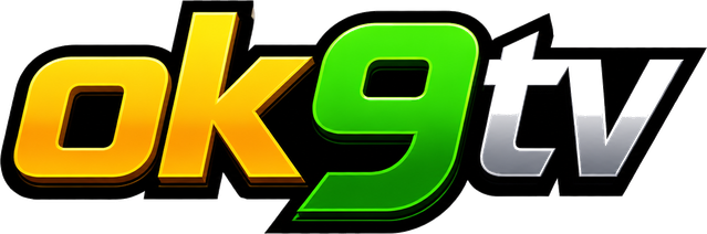 ok9tv